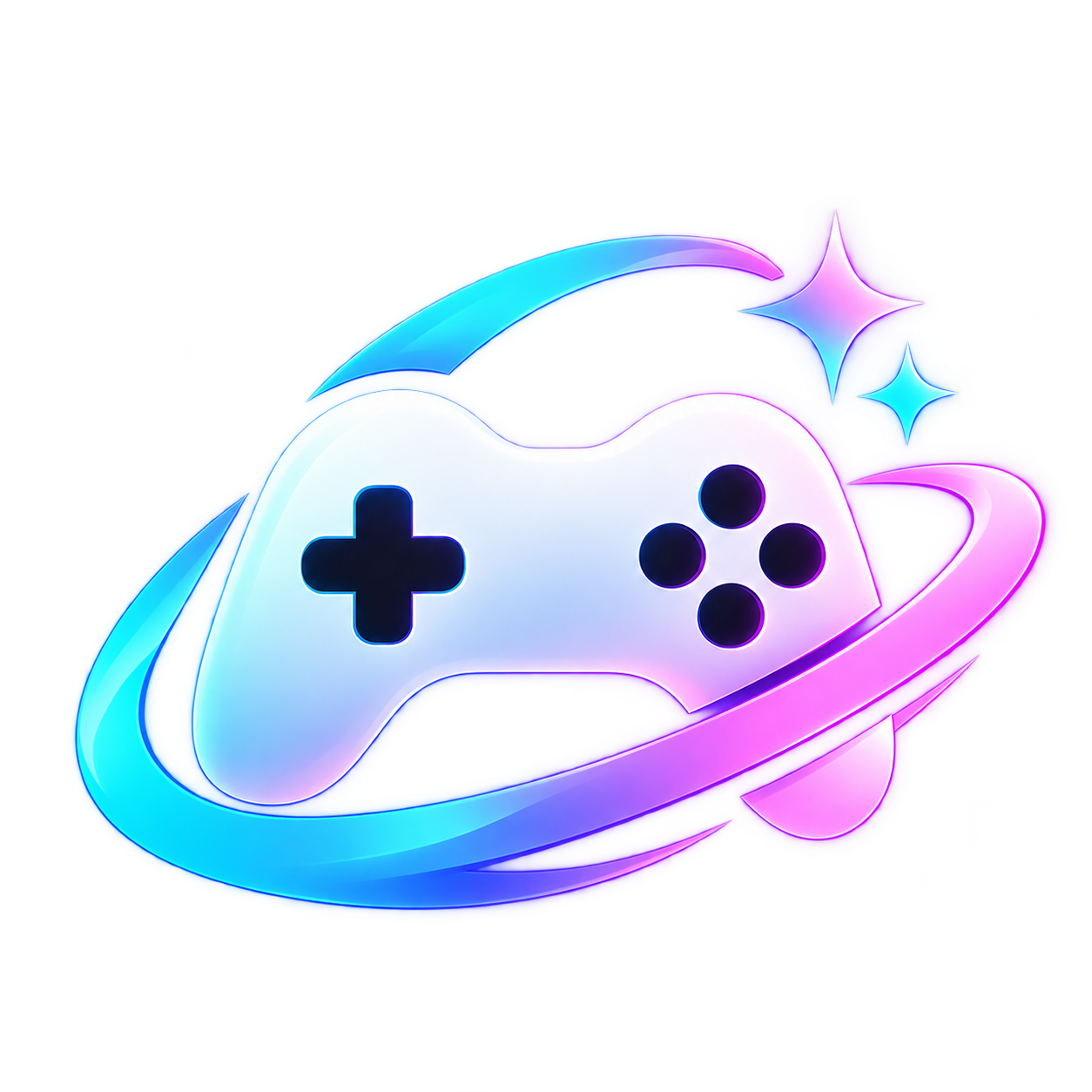 PlayNex Launcher
