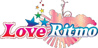 LoveRitmo Latino