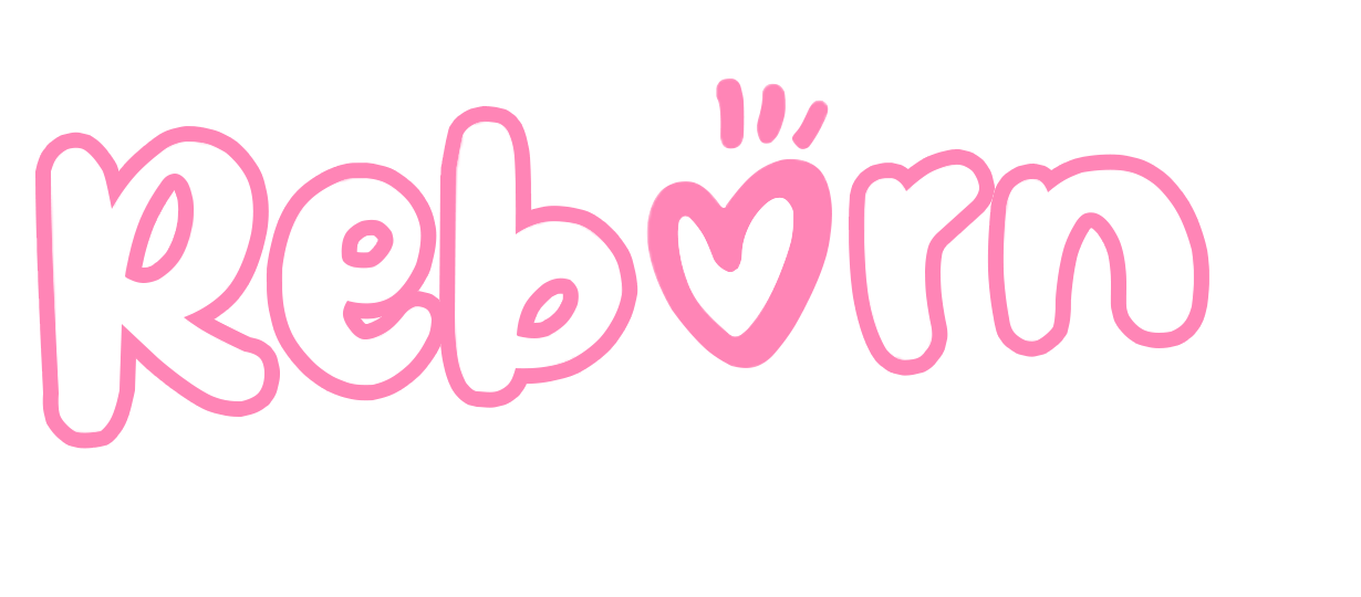 Reborn